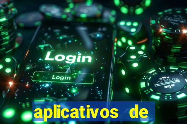 aplicativos de baixar jogos com dinheiro infinito